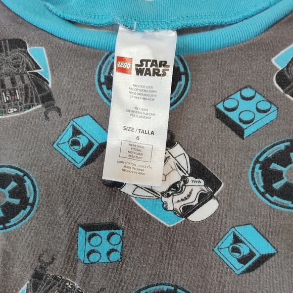 DONATED! - Picture 3 of 3